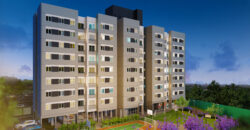 Seletto VGP: o novo padrão de morar bem em Vargem Grande Paulista