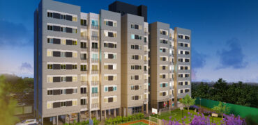 Seletto VGP: o novo padrão de morar bem em Vargem Grande Paulista