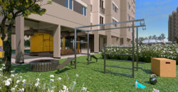 Seletto VGP: o novo padrão de morar bem em Vargem Grande Paulista