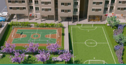 Seletto VGP: o novo padrão de morar bem em Vargem Grande Paulista