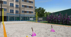 Seletto VGP: o novo padrão de morar bem em Vargem Grande Paulista