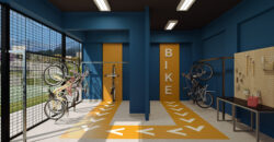 Seletto VGP: o novo padrão de morar bem em Vargem Grande Paulista