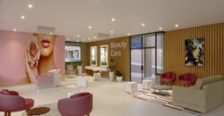 Seletto VGP: o novo padrão de morar bem em Vargem Grande Paulista