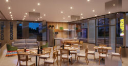 Seletto VGP: o novo padrão de morar bem em Vargem Grande Paulista