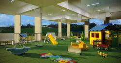 Seletto VGP: o novo padrão de morar bem em Vargem Grande Paulista