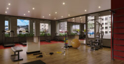 Seletto VGP: o novo padrão de morar bem em Vargem Grande Paulista