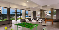 Seletto VGP: o novo padrão de morar bem em Vargem Grande Paulista