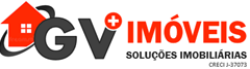 GV Mais Imóveis