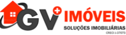 GV Mais Imóveis
