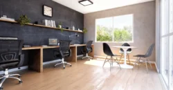 Horizontes Residencial em Cotia: Para que busca qualidade com custo benefício na região