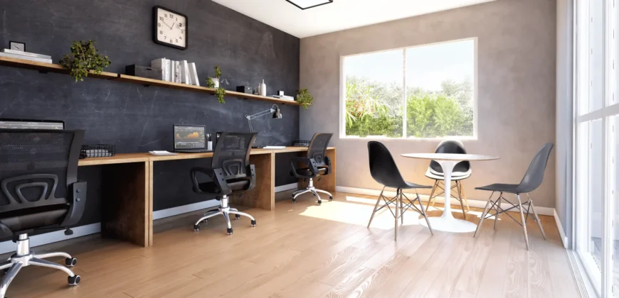 Horizontes Residencial em Cotia: Para que busca qualidade com custo benefício na região