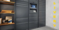 Horizontes Residencial em Cotia: Para que busca qualidade com custo benefício na região