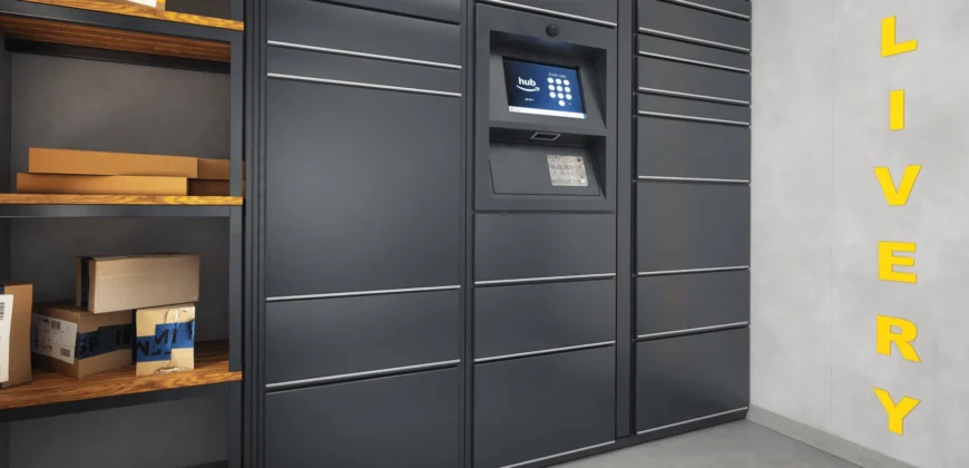 Horizontes Residencial em Cotia: Para que busca qualidade com custo benefício na região