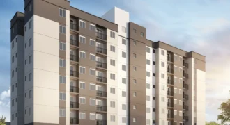 Horizontes Residencial em Cotia: Para que busca qualidade com custo benefício na região