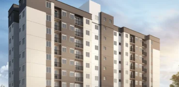 Horizontes Residencial em Cotia: Para que busca qualidade com custo benefício na região