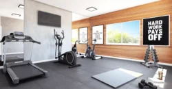 Horizontes Residencial em Cotia: Para que busca qualidade com custo benefício na região