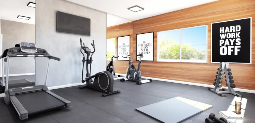 Horizontes Residencial em Cotia: Para que busca qualidade com custo benefício na região