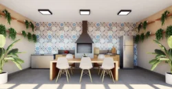 Horizontes Residencial em Cotia: Para que busca qualidade com custo benefício na região