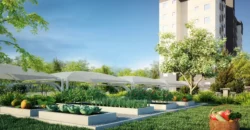 Horizontes Residencial em Cotia: Para que busca qualidade com custo benefício na região