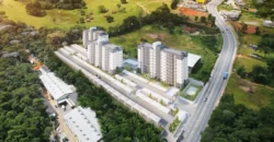 Horizontes Residencial em Cotia: Para que busca qualidade com custo benefício na região