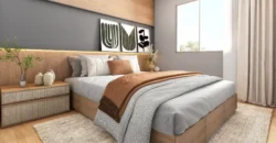 Horizontes Residencial em Cotia: Para que busca qualidade com custo benefício na região