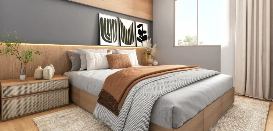 Horizontes Residencial em Cotia: Para que busca qualidade com custo benefício na região