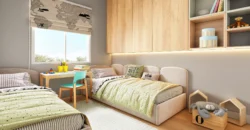 Horizontes Residencial em Cotia: Para que busca qualidade com custo benefício na região