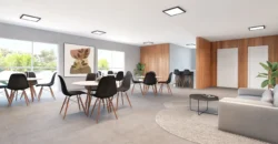 Horizontes Residencial em Cotia: Para que busca qualidade com custo benefício na região