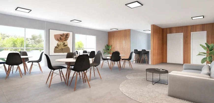 Horizontes Residencial em Cotia: Para que busca qualidade com custo benefício na região