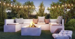 Horizontes Residencial em Cotia: Para que busca qualidade com custo benefício na região