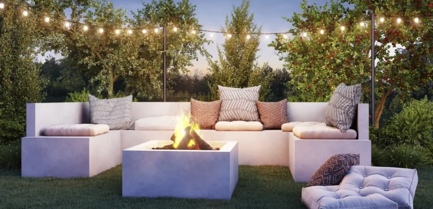 Horizontes Residencial em Cotia: Para que busca qualidade com custo benefício na região