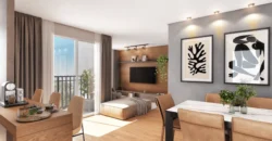 Horizontes Residencial em Cotia: Para que busca qualidade com custo benefício na região