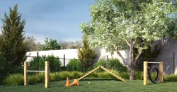 Horizontes Residencial em Cotia: Para que busca qualidade com custo benefício na região