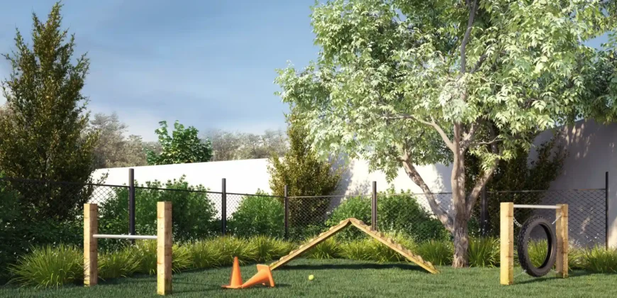 Horizontes Residencial em Cotia: Para que busca qualidade com custo benefício na região