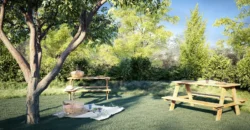 Horizontes Residencial em Cotia: Para que busca qualidade com custo benefício na região