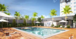 Horizontes Residencial em Cotia: Para que busca qualidade com custo benefício na região