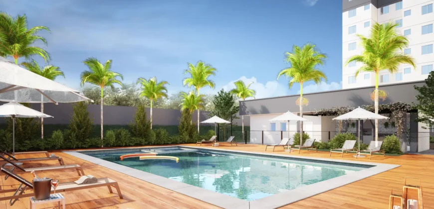 Horizontes Residencial em Cotia: Para que busca qualidade com custo benefício na região