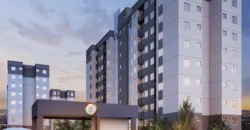 Horizontes Residencial em Cotia: Para que busca qualidade com custo benefício na região