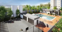 Horizontes Residencial em Cotia: Para que busca qualidade com custo benefício na região