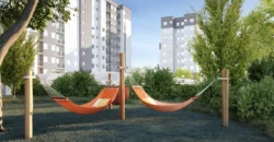 Horizontes Residencial em Cotia: Para que busca qualidade com custo benefício na região