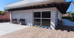 Grand Club Cotia: conheça o condomínio clube no Nakamura Park e descubra por que este pode ser o apartamento ideal para você