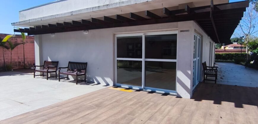 Grand Club Cotia: conheça o condomínio clube no Nakamura Park e descubra por que este pode ser o apartamento ideal para você