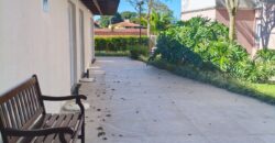 Grand Club Cotia: conheça o condomínio clube no Nakamura Park e descubra por que este pode ser o apartamento ideal para você