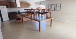 Grand Club Cotia: conheça o condomínio clube no Nakamura Park e descubra por que este pode ser o apartamento ideal para você