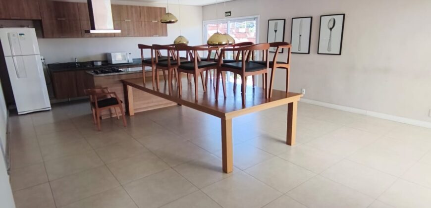Grand Club Cotia: conheça o condomínio clube no Nakamura Park e descubra por que este pode ser o apartamento ideal para você