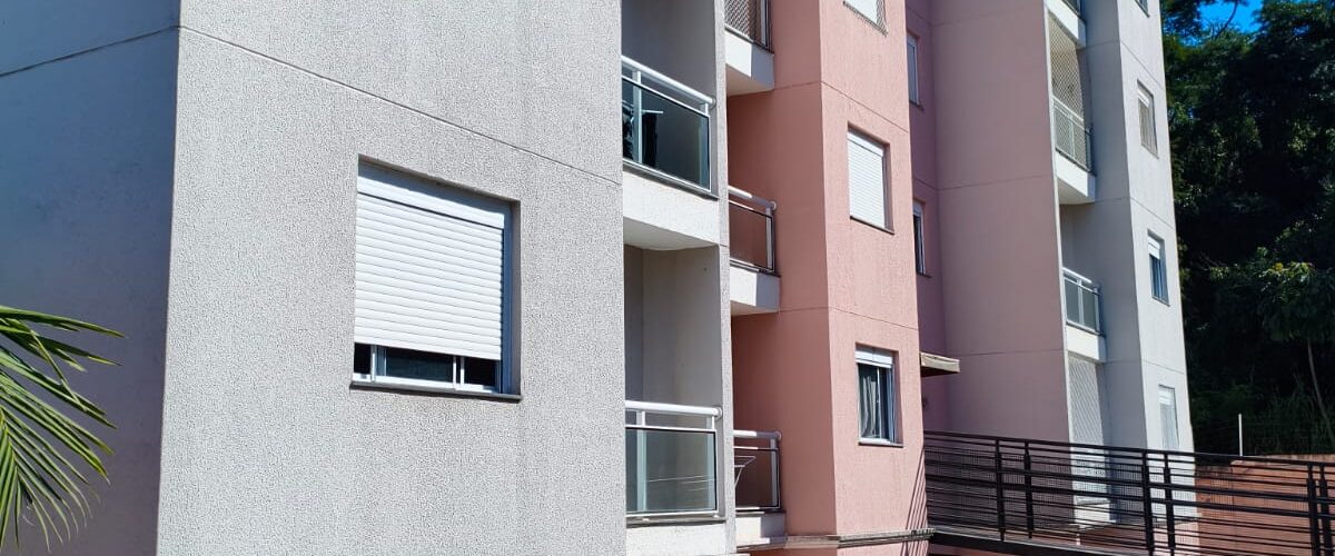 Grand Club Cotia: conheça o condomínio clube no Nakamura Park e descubra por que este pode ser o apartamento ideal para você