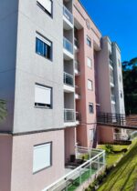 Grand Club Cotia: conheça o condomínio clube no Nakamura Park e descubra por que este pode ser o apartamento ideal para você