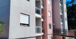 Grand Club Cotia: conheça o condomínio clube no Nakamura Park e descubra por que este pode ser o apartamento ideal para você
