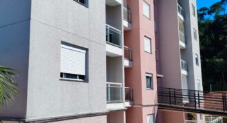 Grand Club Cotia: conheça o condomínio clube no Nakamura Park e descubra por que este pode ser o apartamento ideal para você