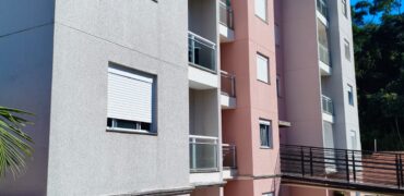 Grand Club Cotia: conheça o condomínio clube no Nakamura Park e descubra por que este pode ser o apartamento ideal para você